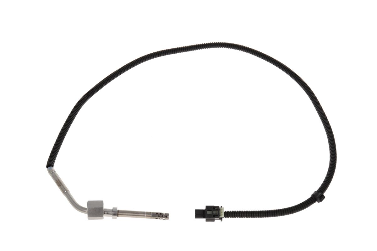 Senzor presiune gaze evacuare VALEO 369094